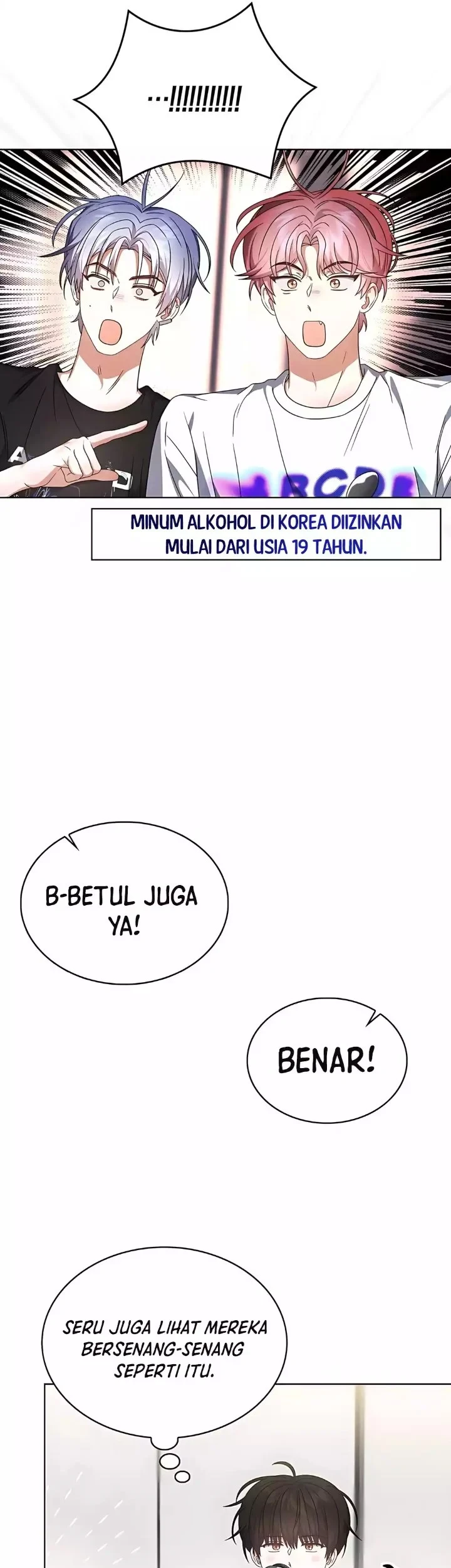 Chapter 82 - halaman 15