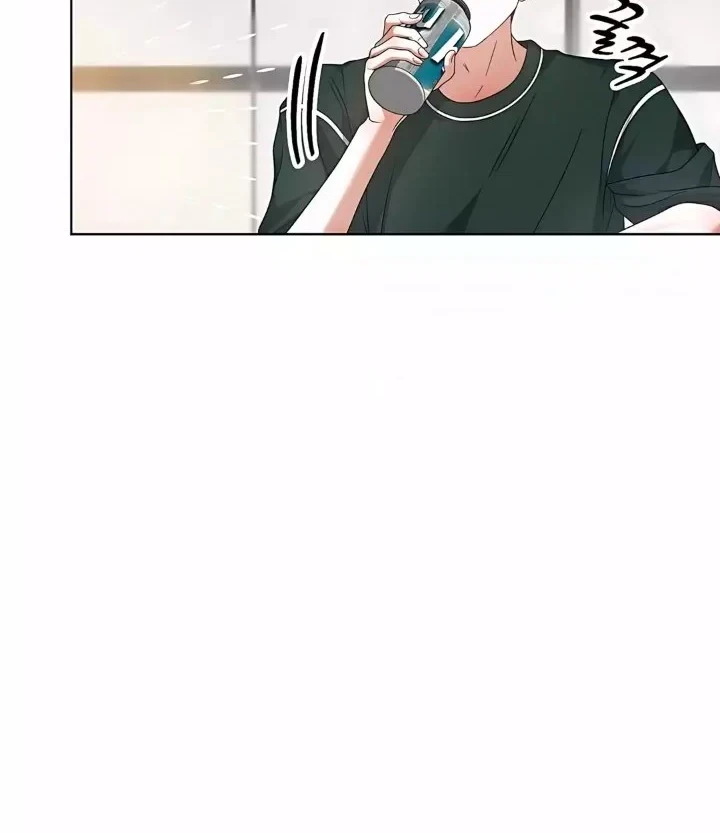 Chapter 82 - halaman 16