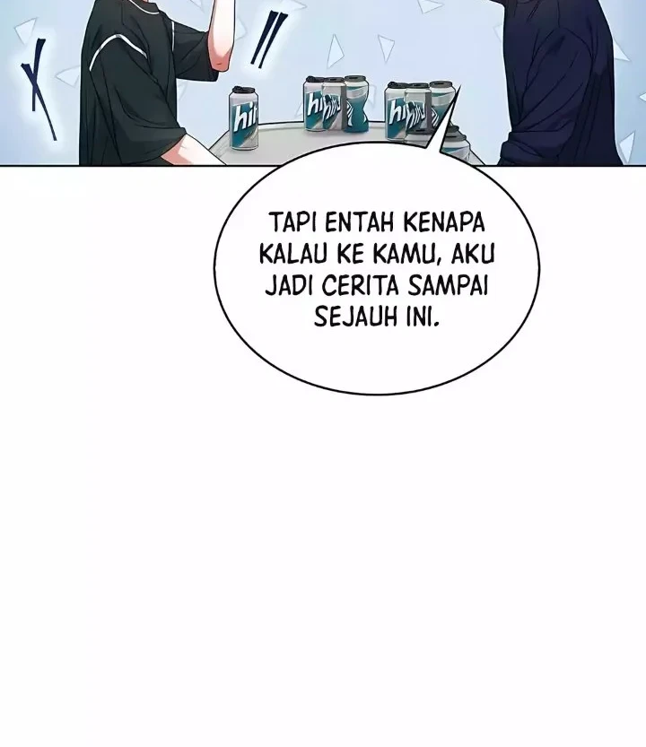 Chapter 83 - halaman 20