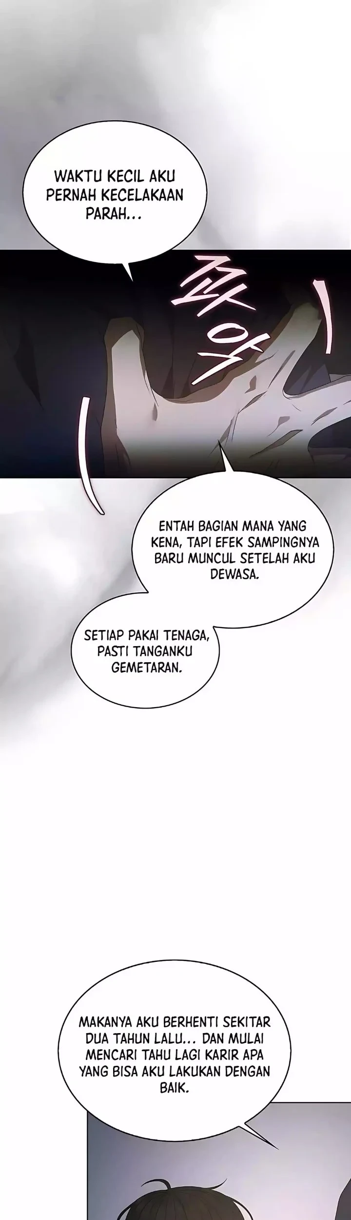 Chapter 83 - halaman 23