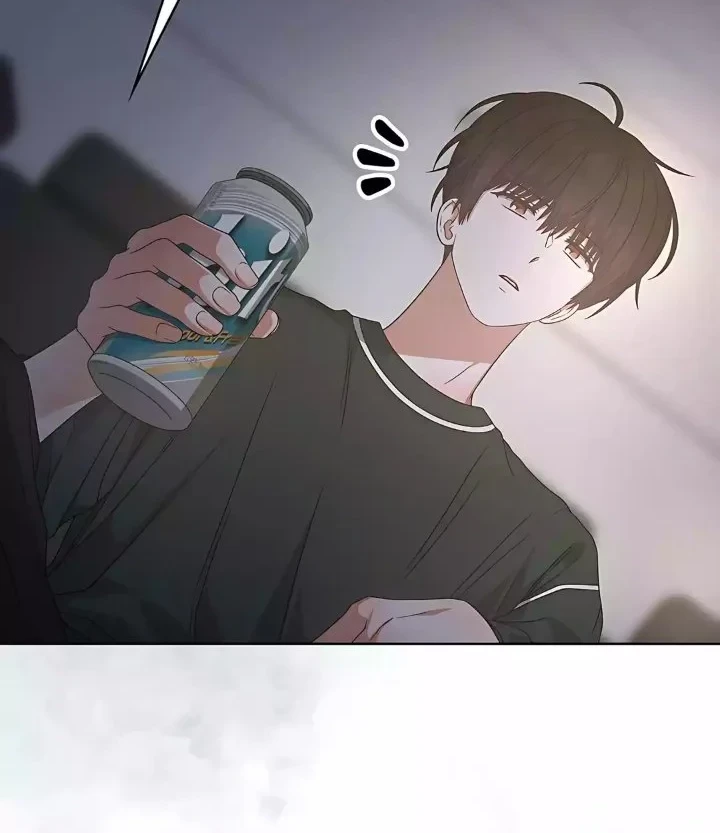 Chapter 83 - halaman 26