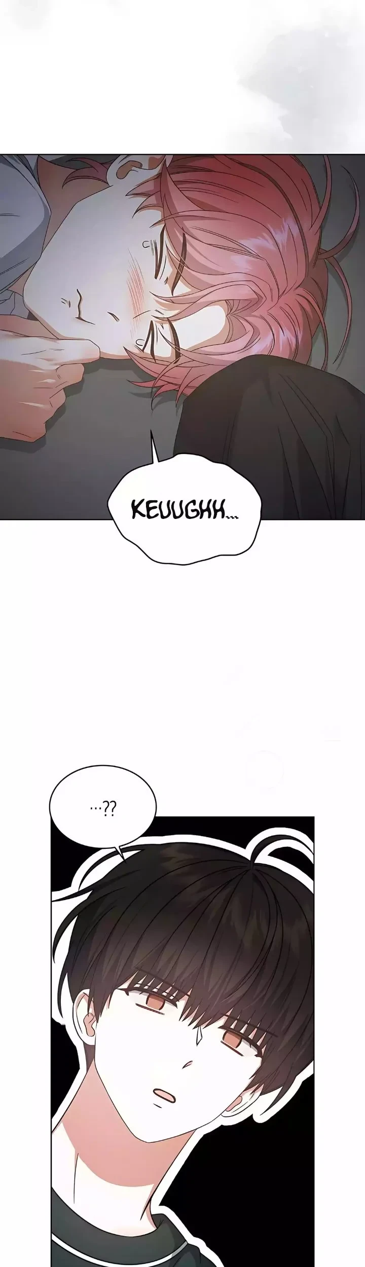 Chapter 83 - halaman 27