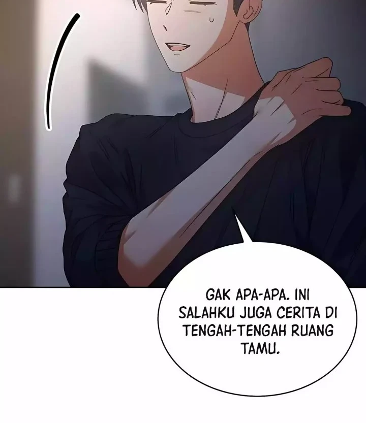 Chapter 83 - halaman 30