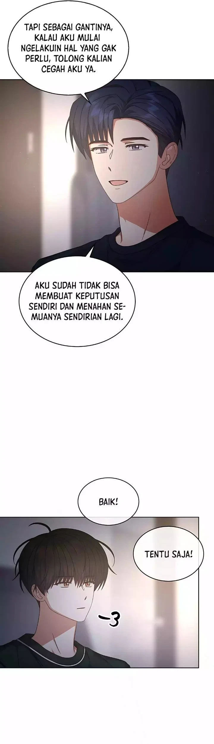 Chapter 83 - halaman 37