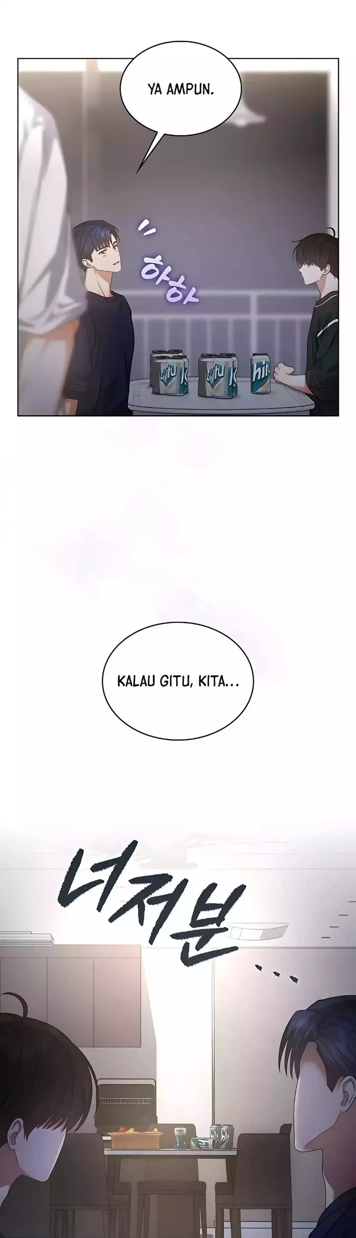 Chapter 83 - halaman 39