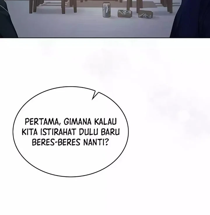 Chapter 83 - halaman 40
