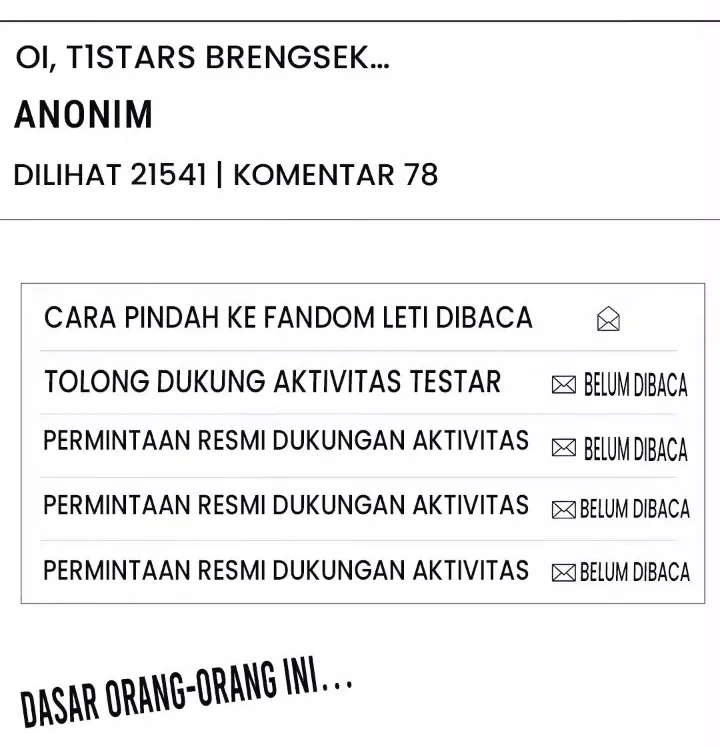 Chapter 83 - halaman 42