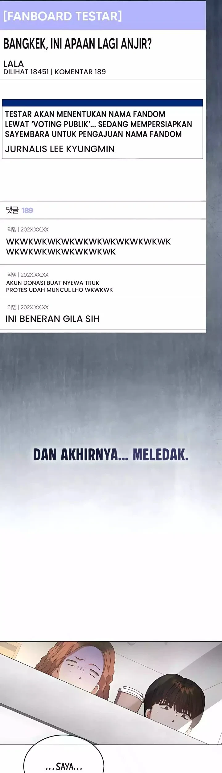 Chapter 83 - halaman 44
