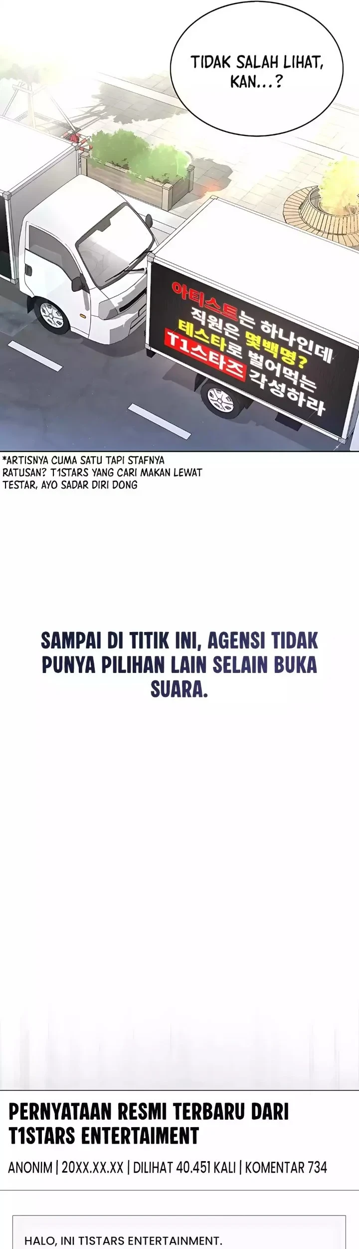 Chapter 83 - halaman 46