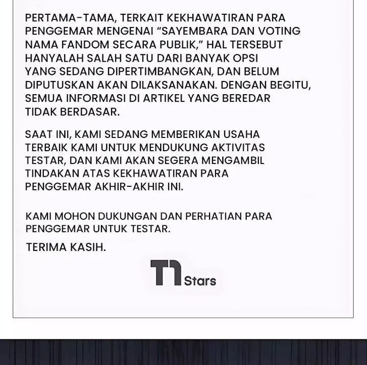 Chapter 83 - halaman 47
