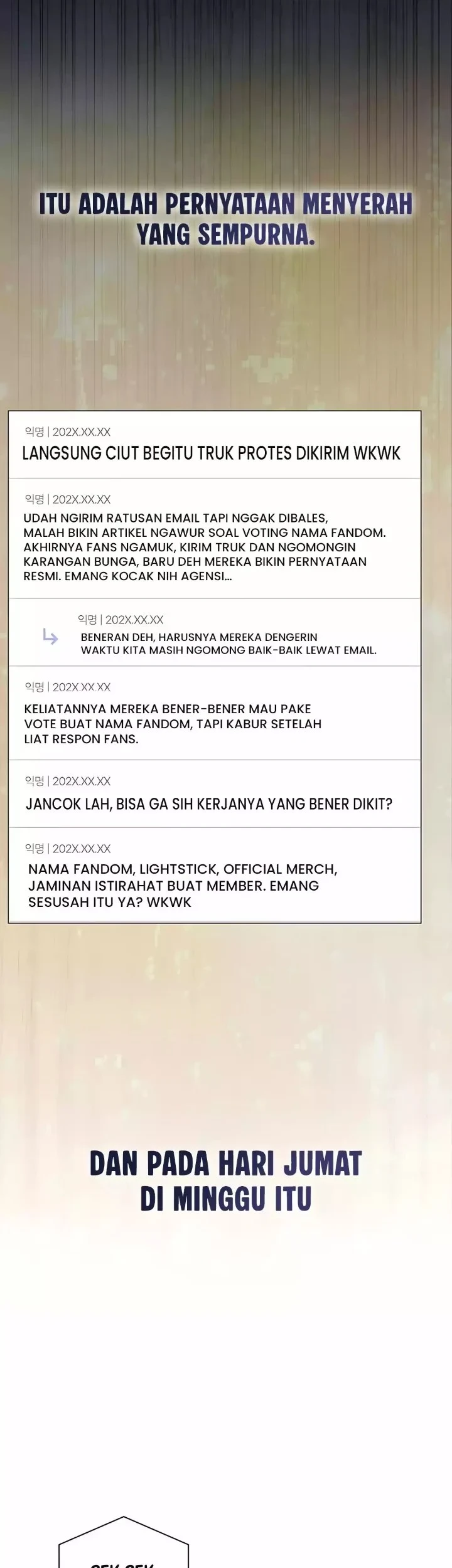 Chapter 83 - halaman 48