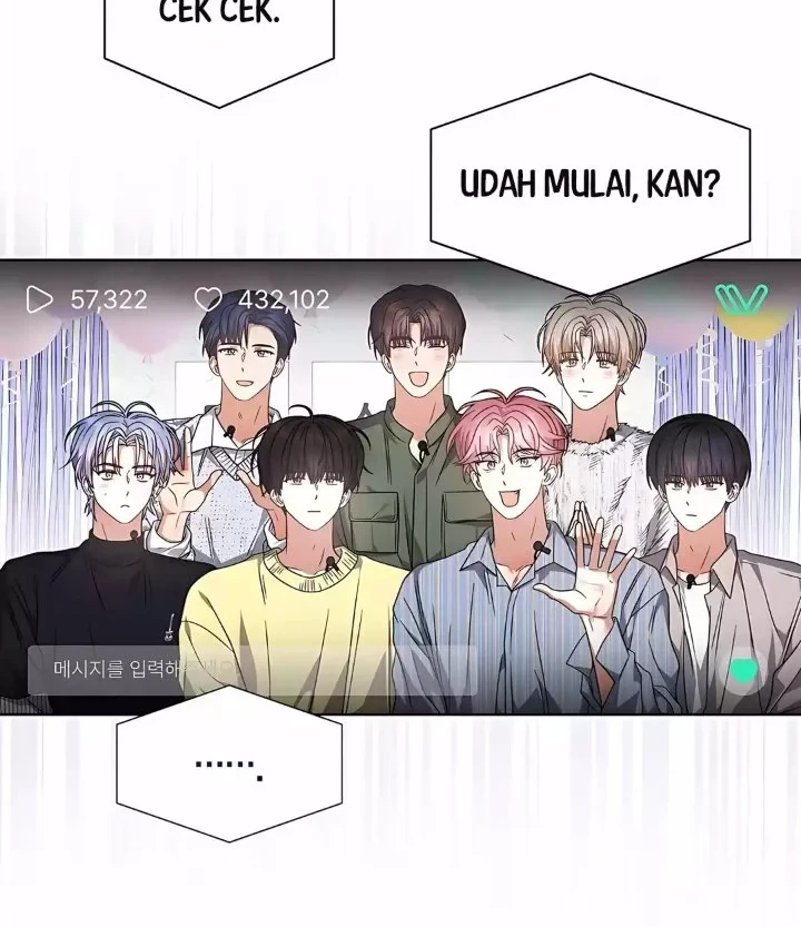 Chapter 83 - halaman 49