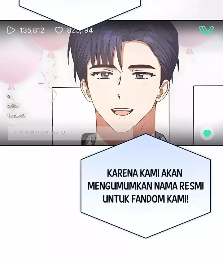 Chapter 83 - halaman 57