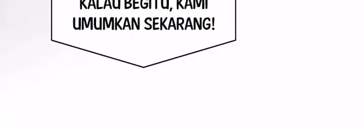 Chapter 83 - halaman 59