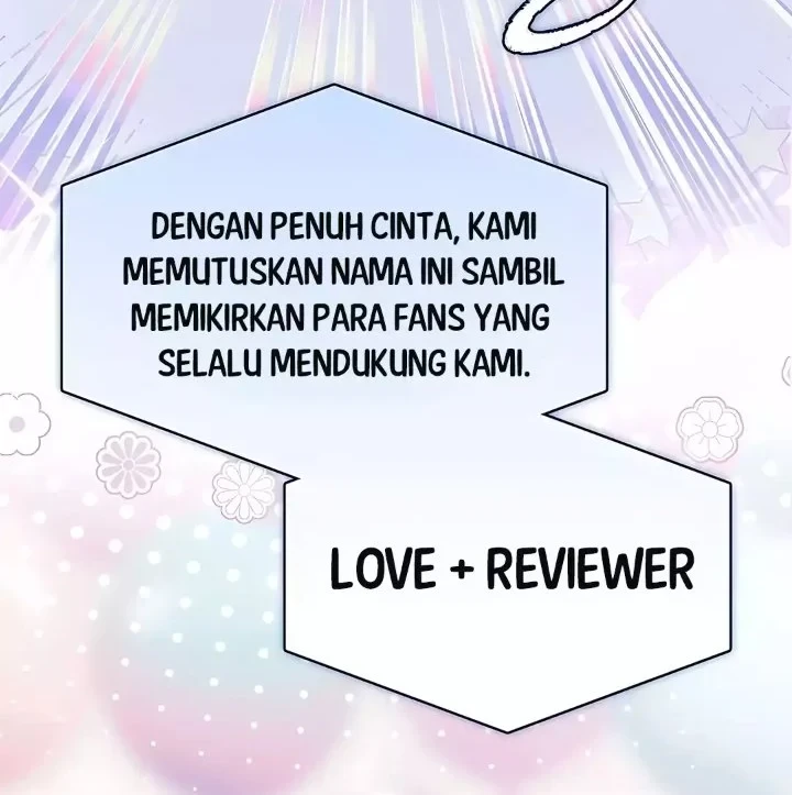 Chapter 83 - halaman 61