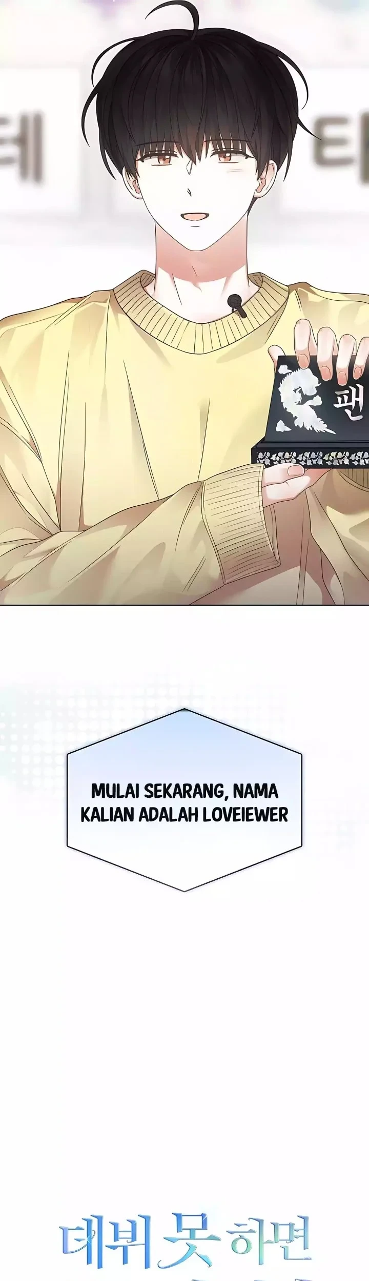Chapter 83 - halaman 62
