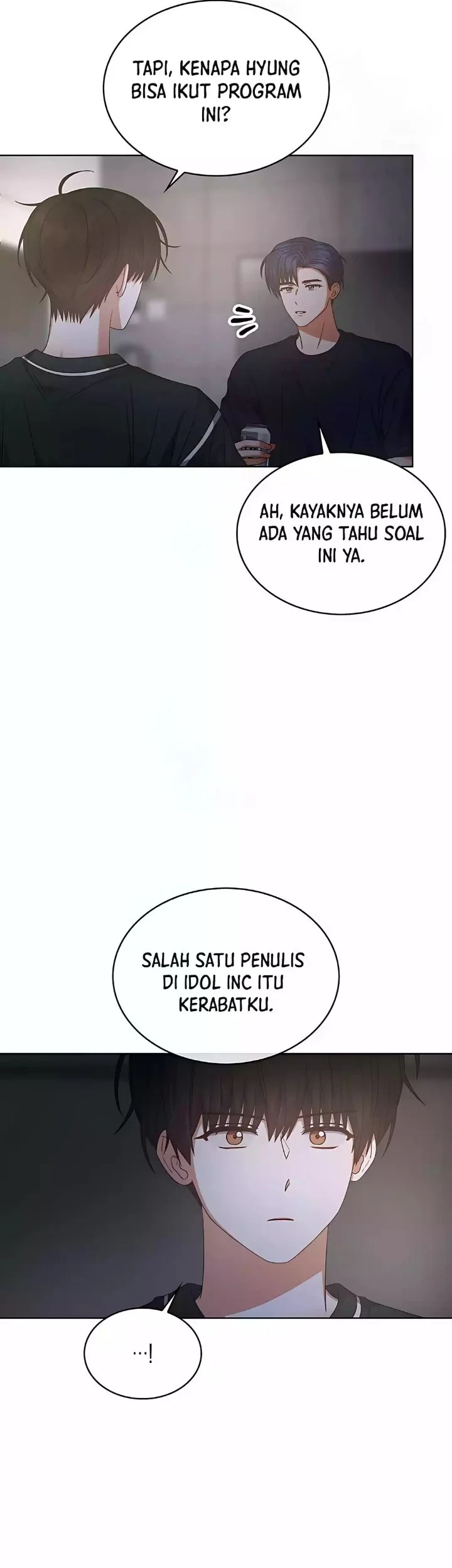 Chapter 83 - halaman 5