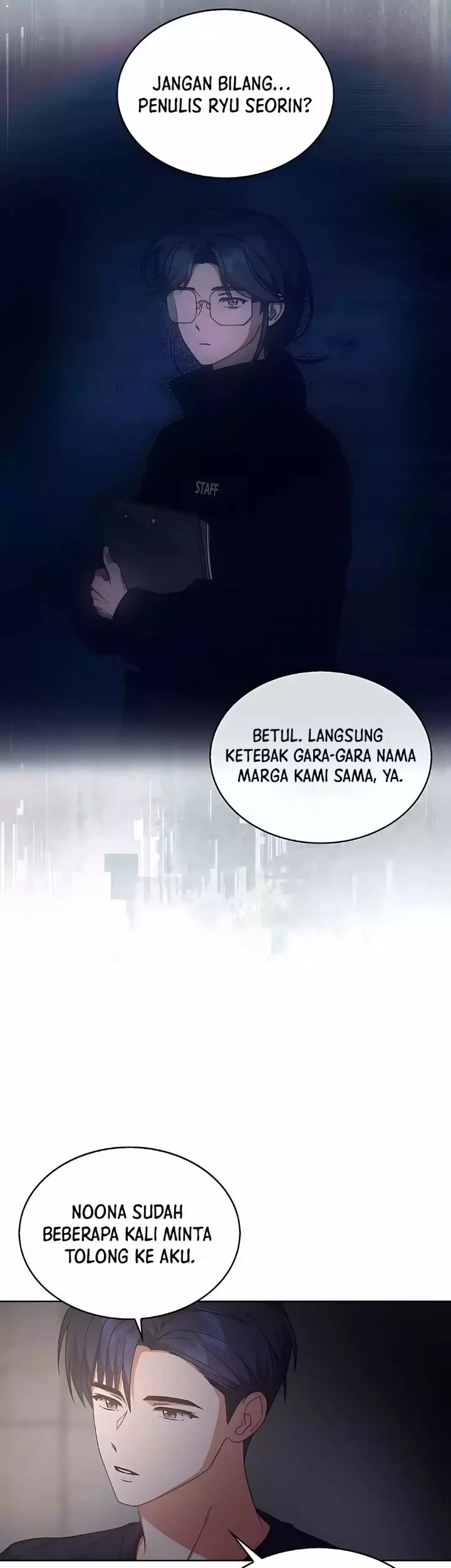 Chapter 83 - halaman 7