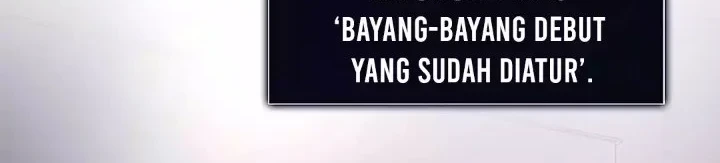 Chapter 83 - halaman 12