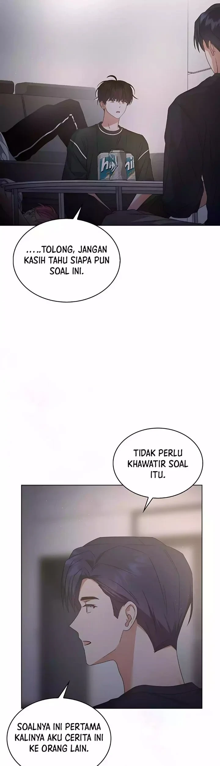 Chapter 83 - halaman 13