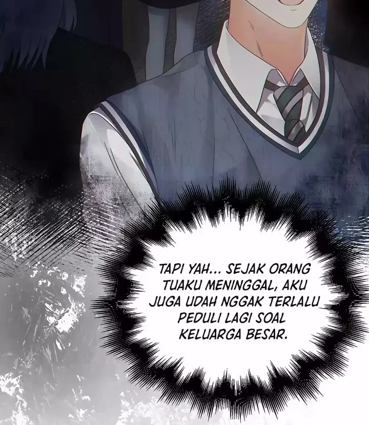 Chapter 83 - halaman 18