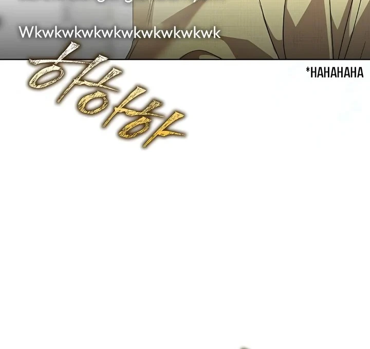 Chapter 84 - halaman 20
