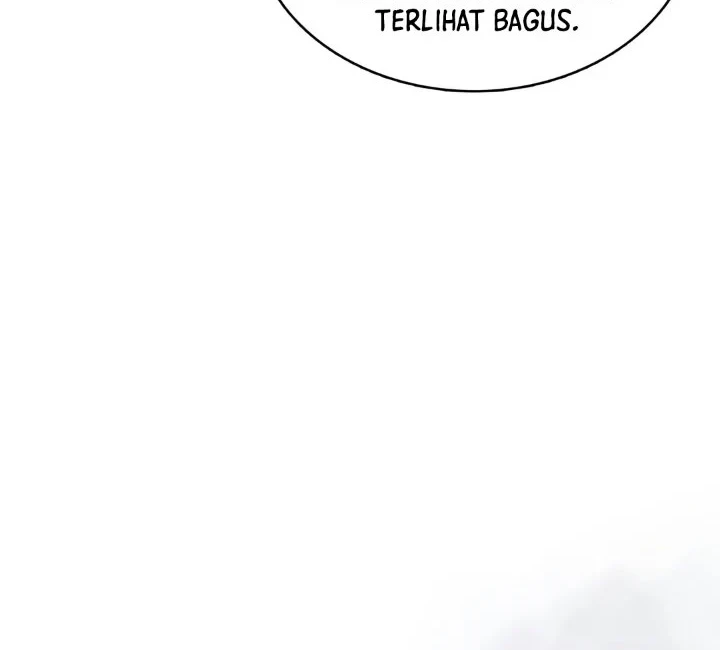 Chapter 84 - halaman 22