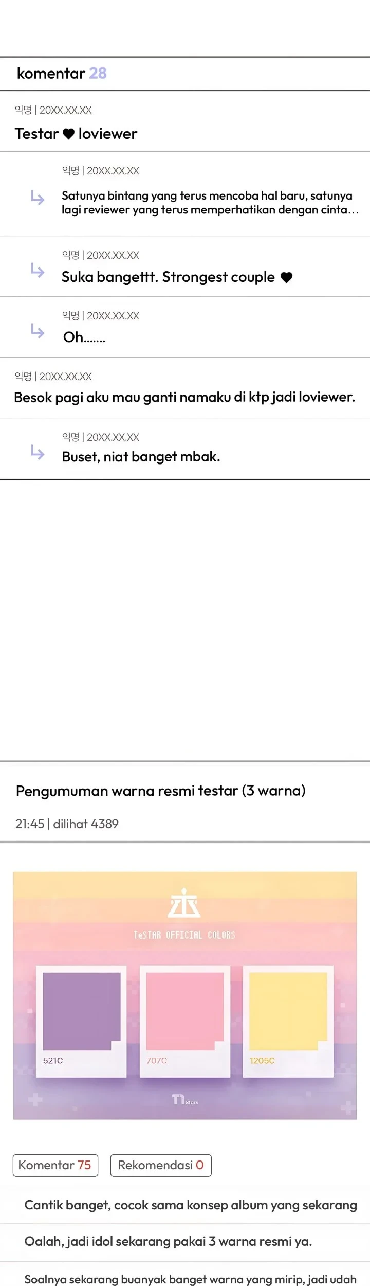 Chapter 84 - halaman 32