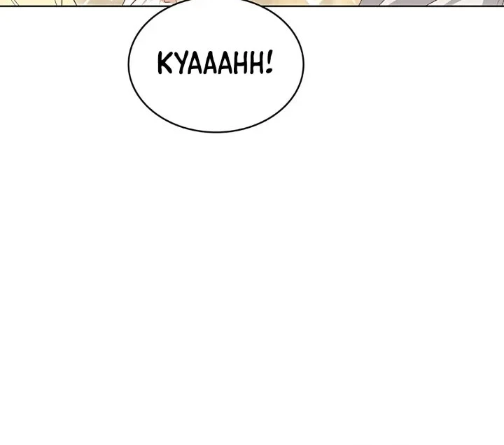 Chapter 84 - halaman 39