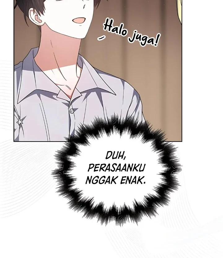 Chapter 84 - halaman 43