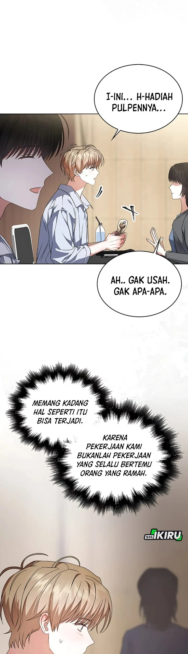 Chapter 84 - halaman 44
