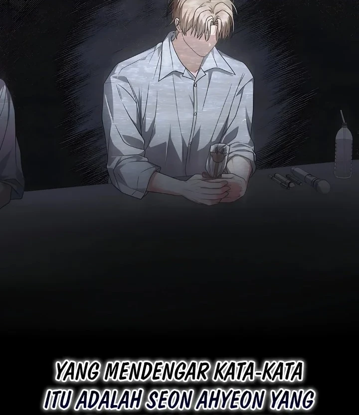 Chapter 84 - halaman 47