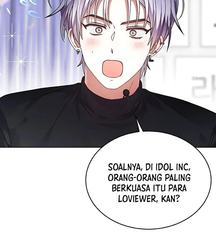 Chapter 84 - halaman 5