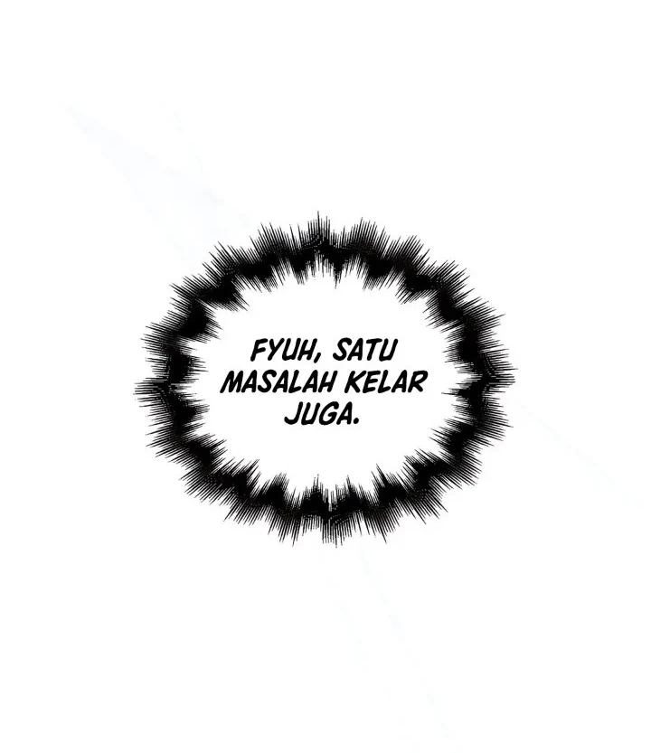 Chapter 84 - halaman 56