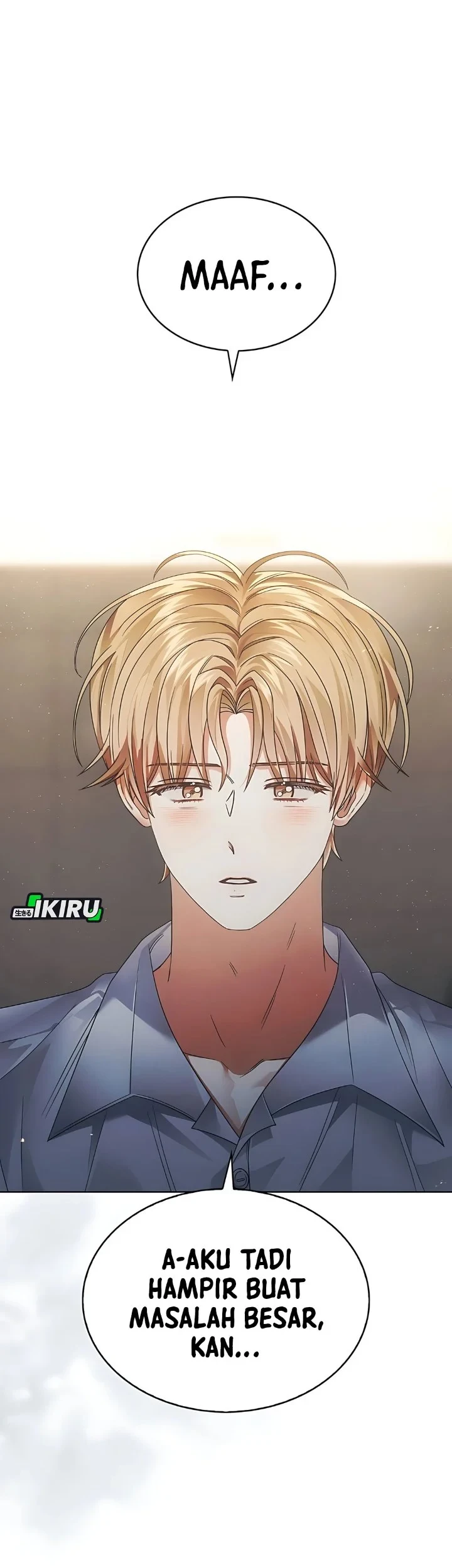 Chapter 84 - halaman 59
