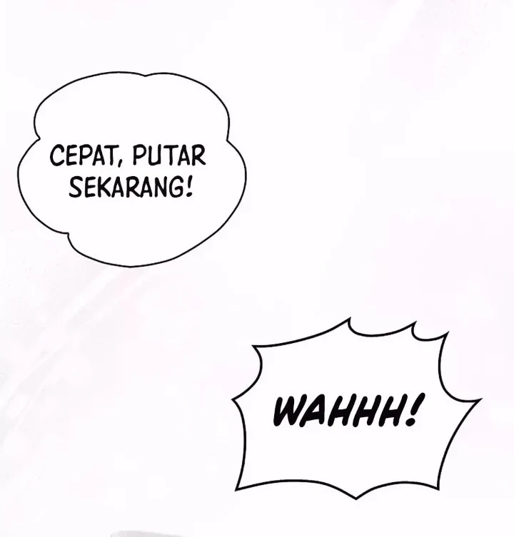 Chapter 85 - halaman 20