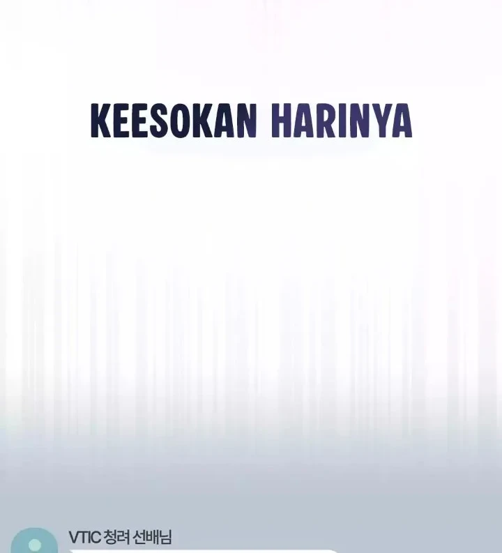 Chapter 85 - halaman 22