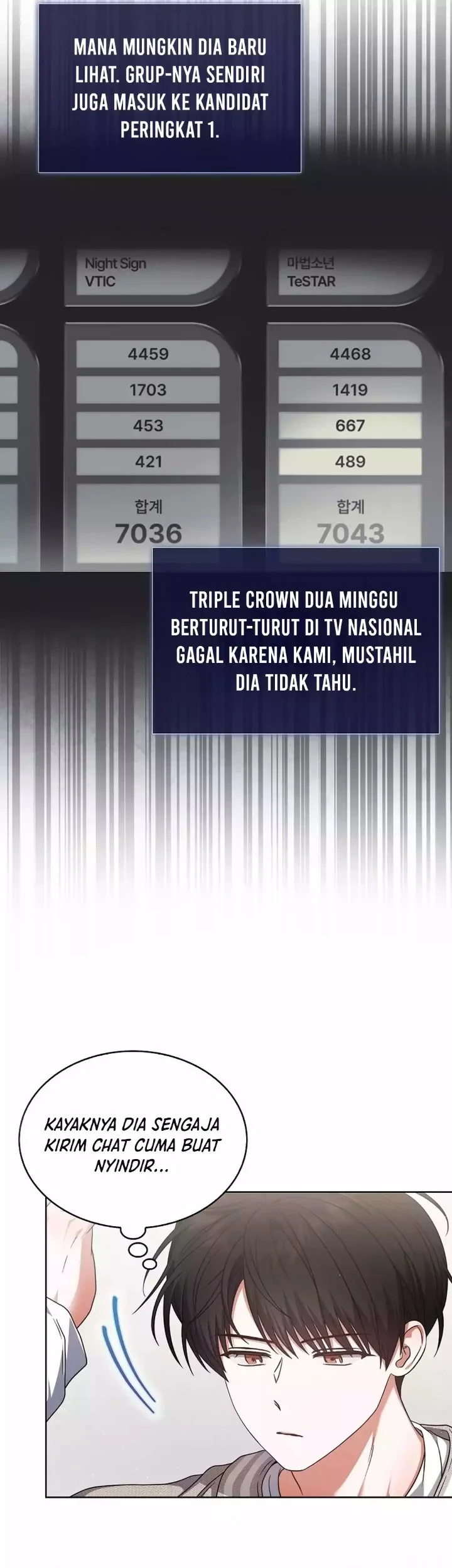 Chapter 85 - halaman 25