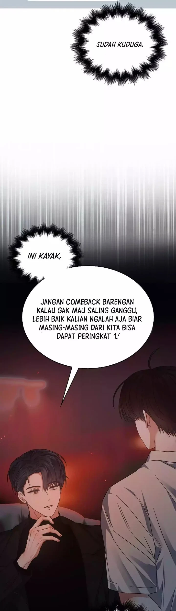 Chapter 85 - halaman 27