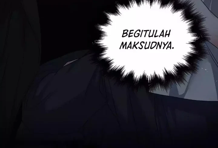 Chapter 85 - halaman 28