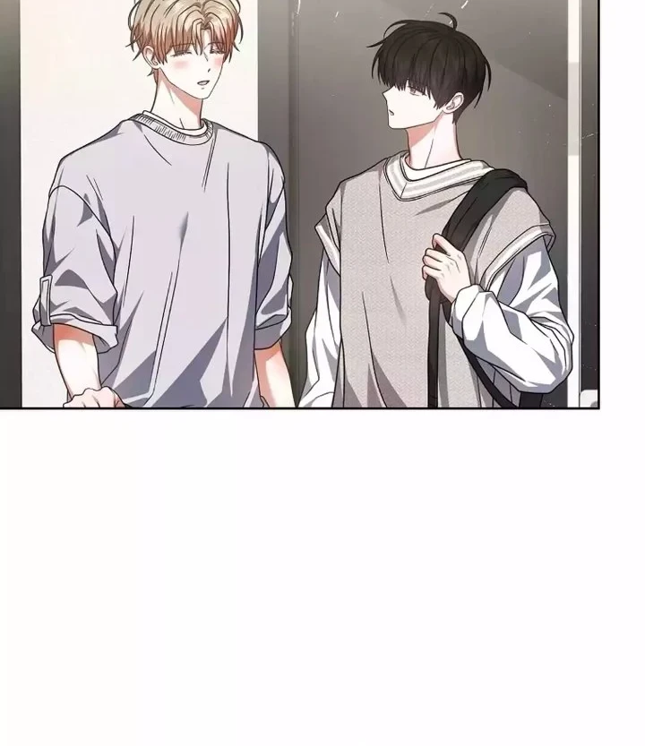 Chapter 85 - halaman 32