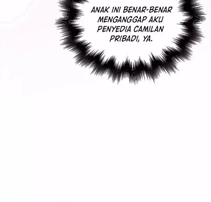Chapter 85 - halaman 36