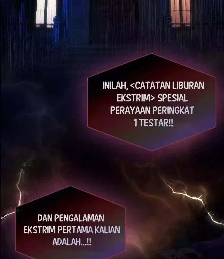 Chapter 85 - halaman 43