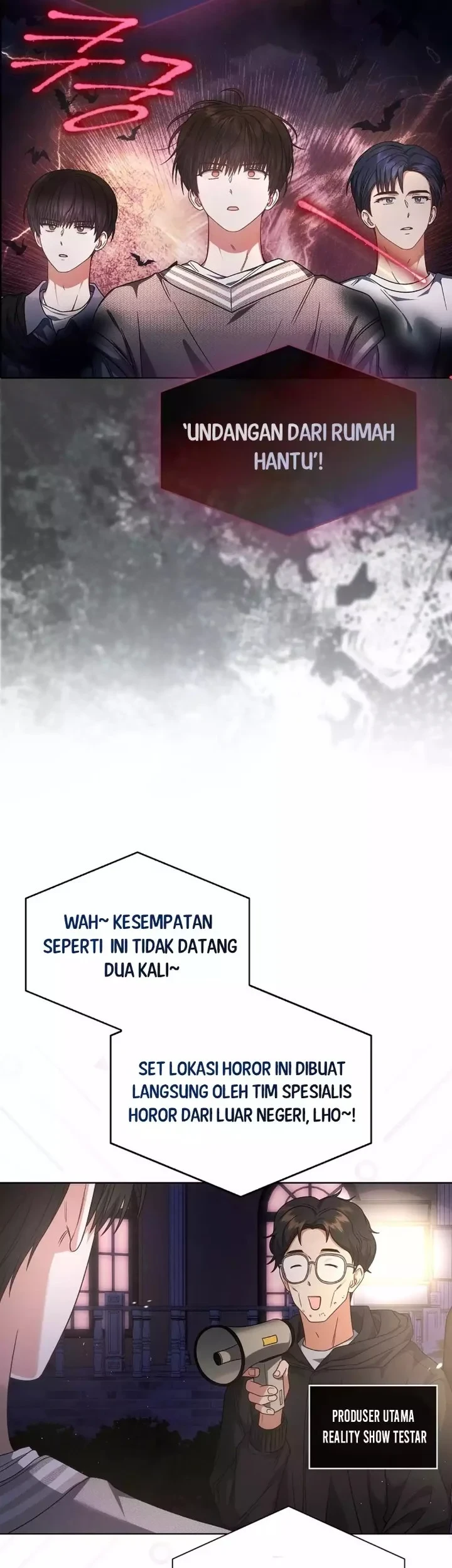 Chapter 85 - halaman 44