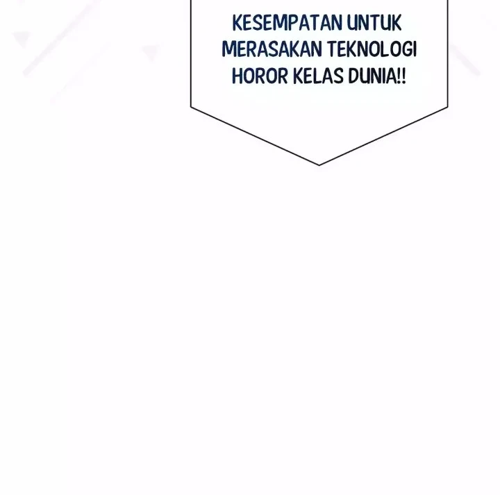 Chapter 85 - halaman 45