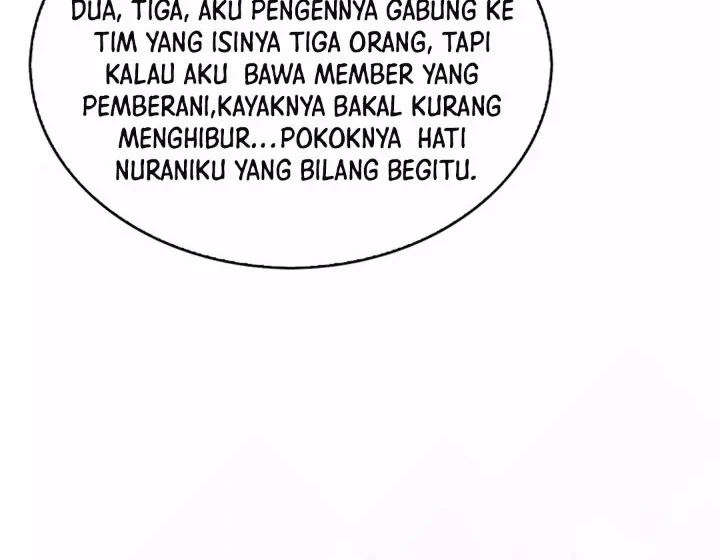 Chapter 85 - halaman 55