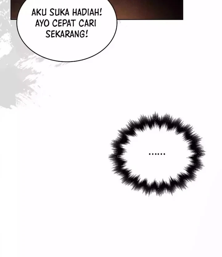 Chapter 85 - halaman 57