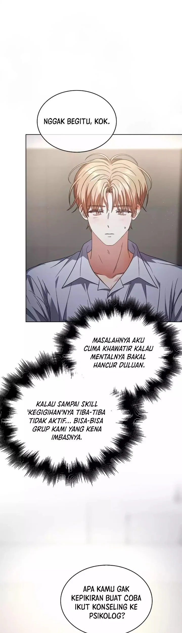 Chapter 85 - halaman 4