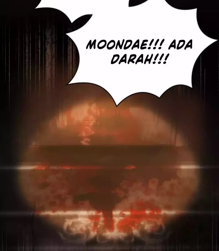 Chapter 85 - halaman 59