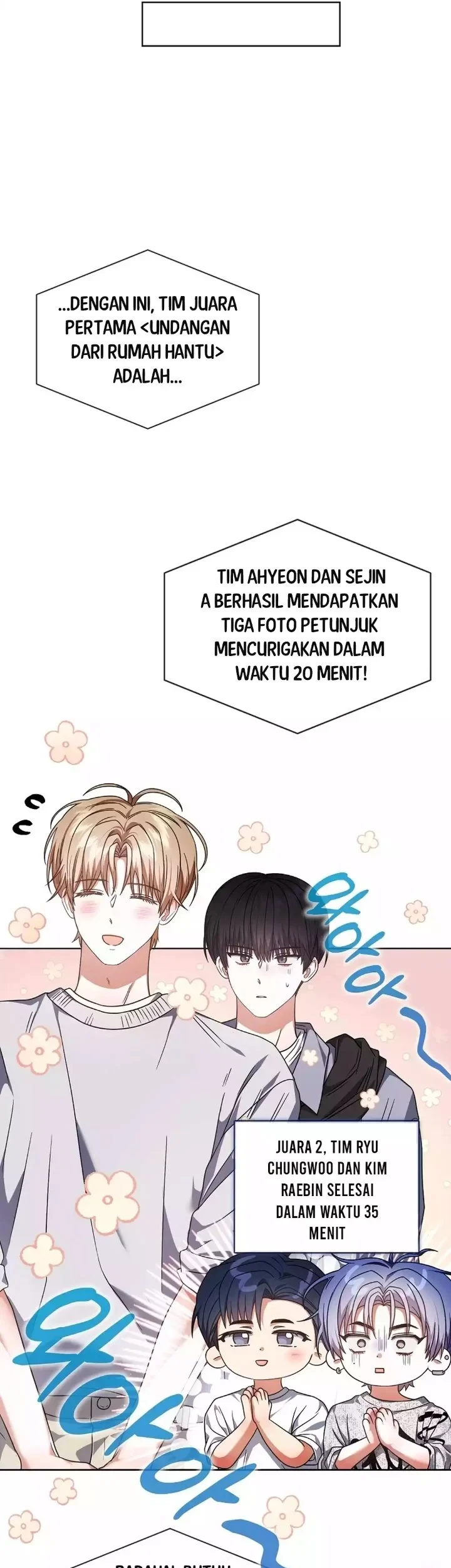Chapter 85 - halaman 66